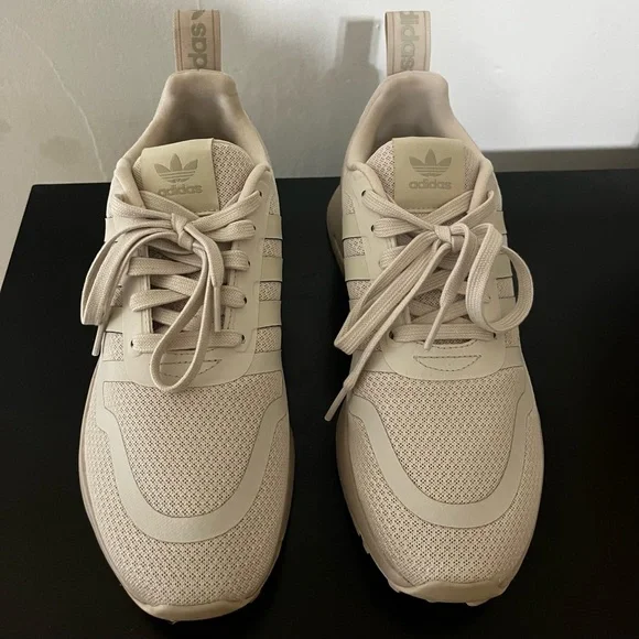 Zx 8000 Charlie Checkpoint Charlie Adidas Fall Of The Wall Adidas